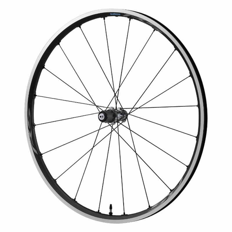 正規取扱店】 シマノ SHIMANO サイクル リアホイール 700c ロードチューブレス クリンチャー アルミ EWHRS500RL fucoa.cl