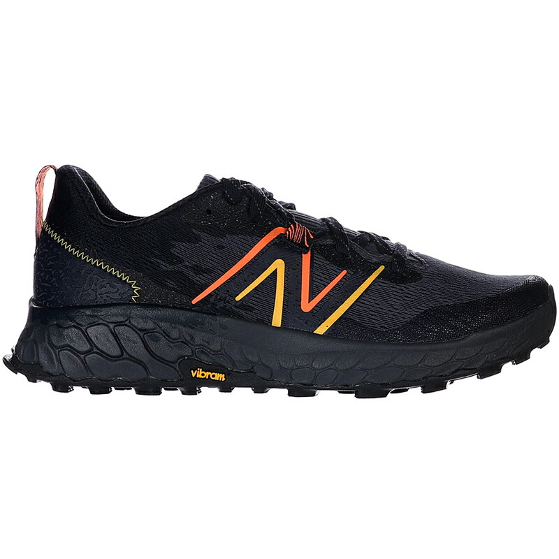 ニューバランス 楽天市場】new balance ニューバランス ハイキングシューズ