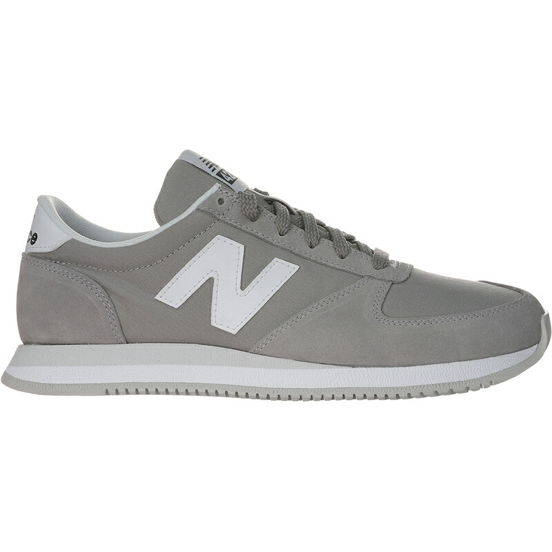 New Balance M2040GL2 スニーカー グレー 27cm 楽天市場】NEW BALANCE M2040 GL2【ニューバランス 2040 D 2E