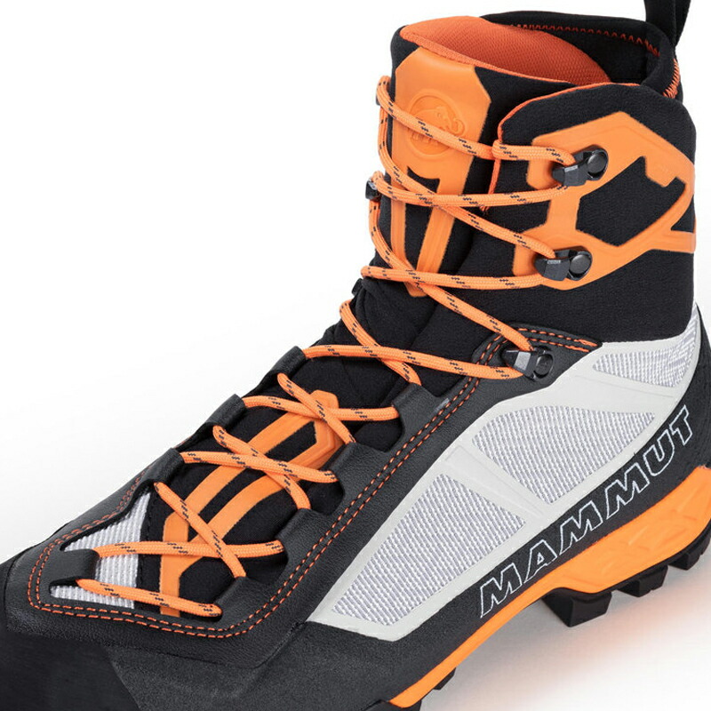 最大79%OFFクーポン MAMMUT マムート Taiss Light Mid GTX Men's 9
