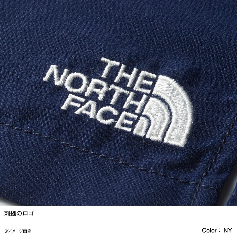 THENORTHFACE(ザ・ノースフェイス)【22春夏】Kid'sWATERSHORT(ウォーターショーツ)キッズ140cmTANBJ42274