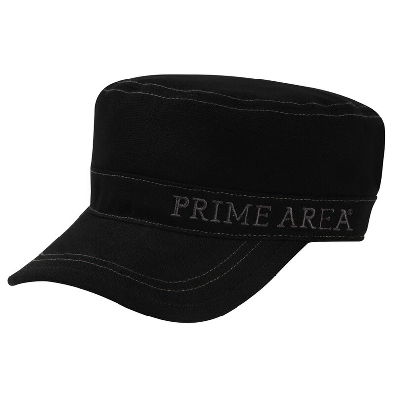 楽天市場】マルキュー フラットバイザーメッシュキャップ01 マルキユー