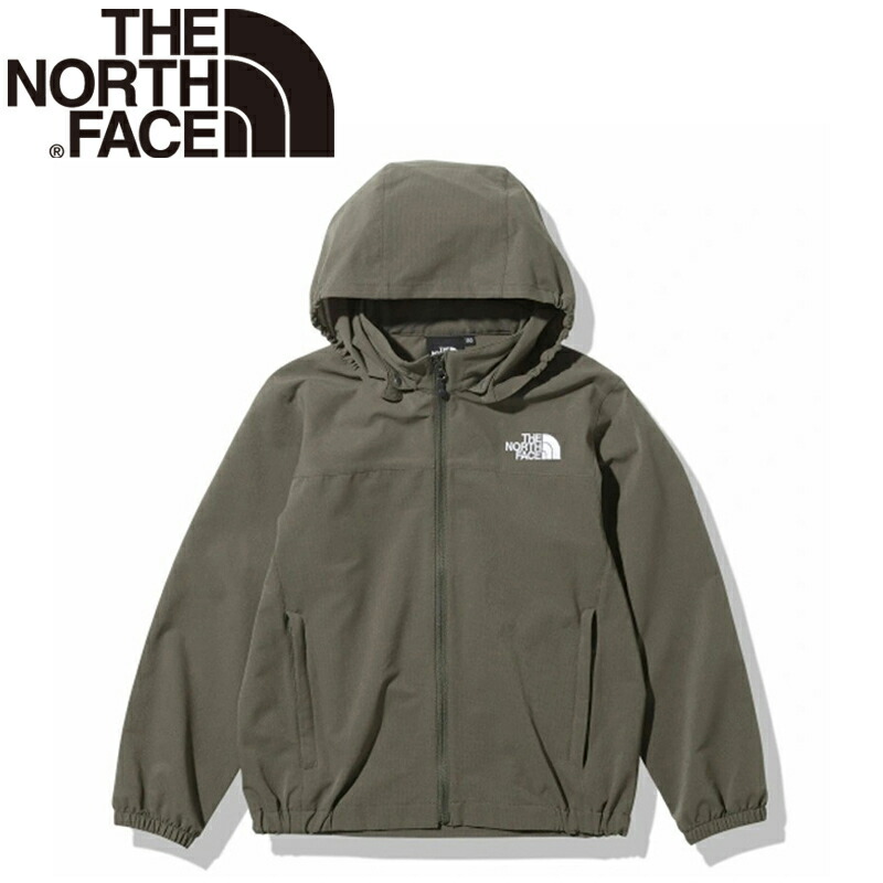 ノースフェイス TNFビーフリージャケットNPJ22551 ニュートープ 150 ノースフェイス TNFビーフリージャケットNPJ22551 ニュートープ 150