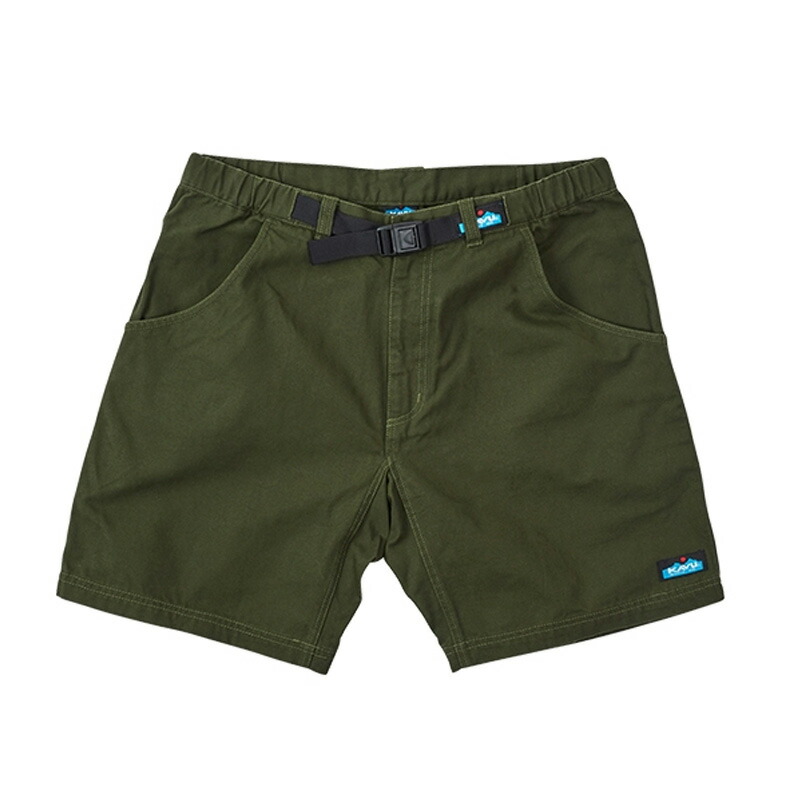 KAVU カブー バラードショーツ メンズ 19820209  カラー Brown Beige 正規品 楽天市場】カブー KAVU メンズ バラードショーツ ブラウンベージュ