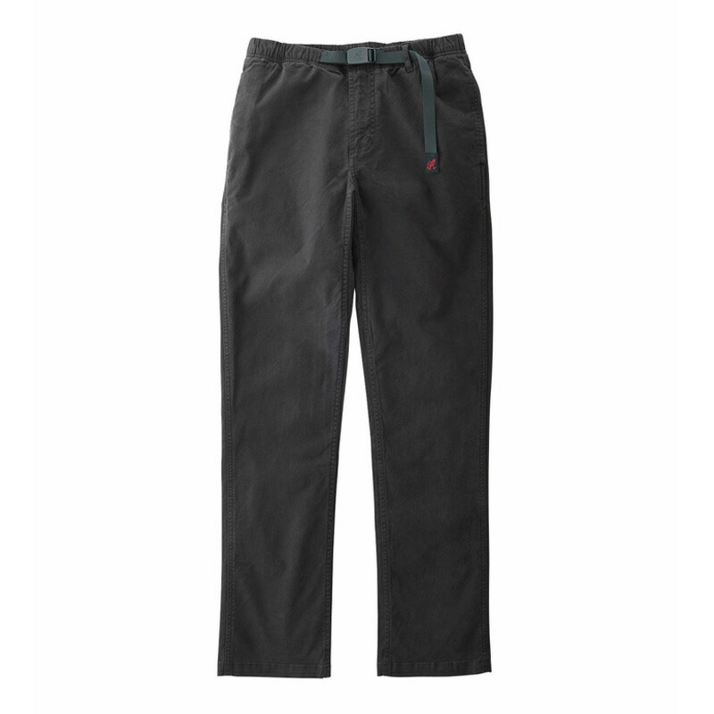 GRAMICCI(グラミチ) Men's NN-PANT(NN-パンツ)メンズ M BLK G108-OGS