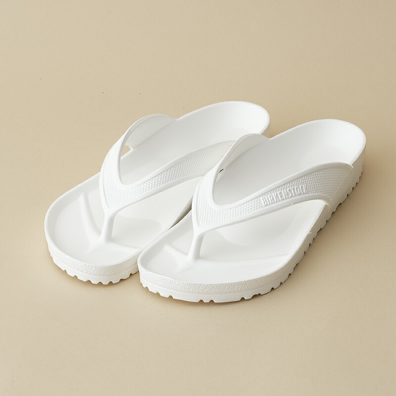 BIRKENSTOCK ビルケンシュトック HONOLULU BIRKENSTOCK ビルケンシュトック