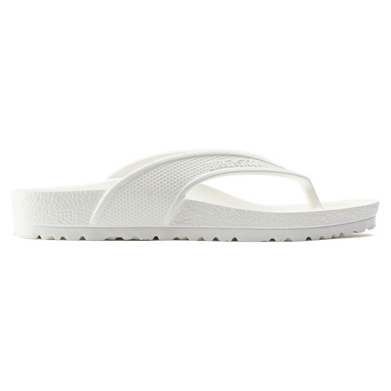 BIRKENSTOCK(ビルケンシュトック)【22春夏】HONOLULUEVA(ホノルルEVA)40/26.0cmホワイトGE1015488