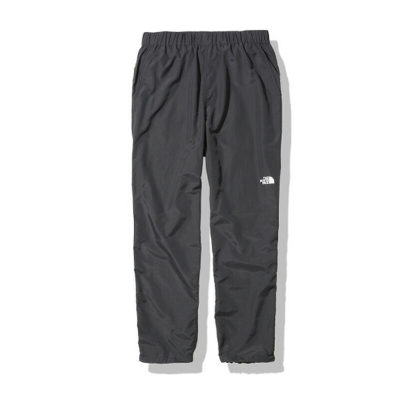 【楽天市場】THE NORTH FACE(ザ・ノース・フェイス) 【22秋冬】Men's VERB THERMAL PANT(メンズ バーブ サーマル  パンツ) XL ブラック(K) NB81801 : ナチュラム アパレル専門店