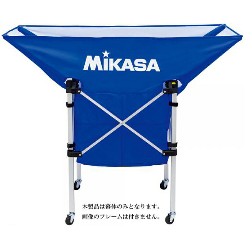 工進 ケミカル用 フィルポンプ FC-103 揚程16m 電動モーター 化学溶剤用ドラムポンプ 休み