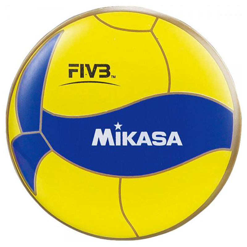 ミカサ Mikasa トスコイン くまモンver Actc0wkm 送料無料 ミカサ Mikasa トスコイン くまモンver Actc0wkm 送料無料