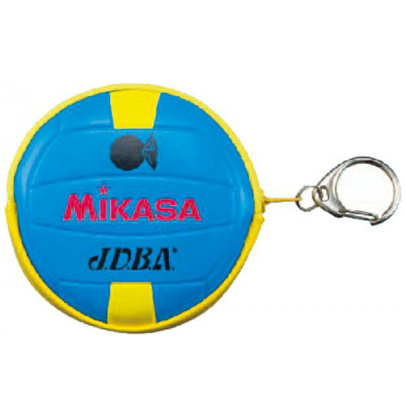 あなたにおすすめの商品 ミカサ MIKASA ソフトドッジボール 60? 幼児~小学生向け 200g 青 LD‐B 