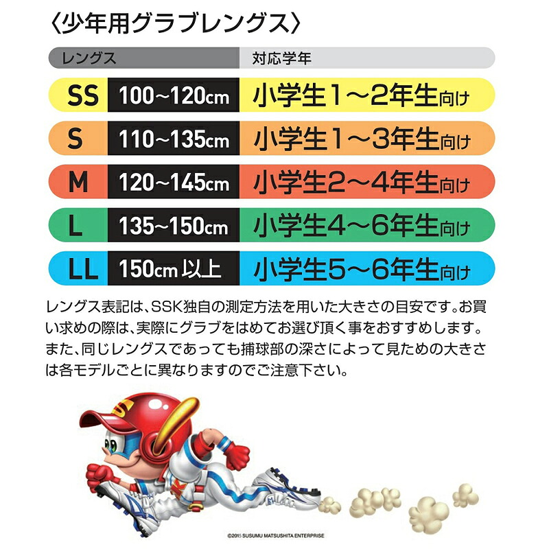 楽天市場 取寄 ザ サク レディース アッシュランド バケット The Sak Women Ashland Bucket Light Smoke Etoz Com Br