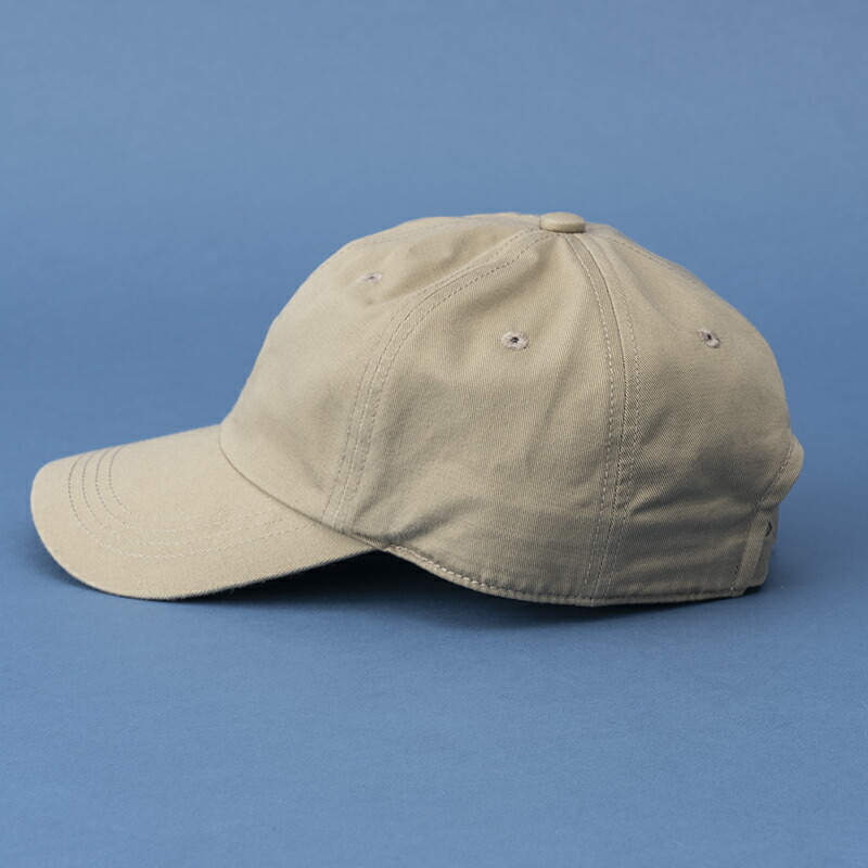 与え GYMPHLEX ジムフレックス 6 PANEL CAP 6P キャップ F BEIGE #GY-H0131 TKC  www.servitronic.eu