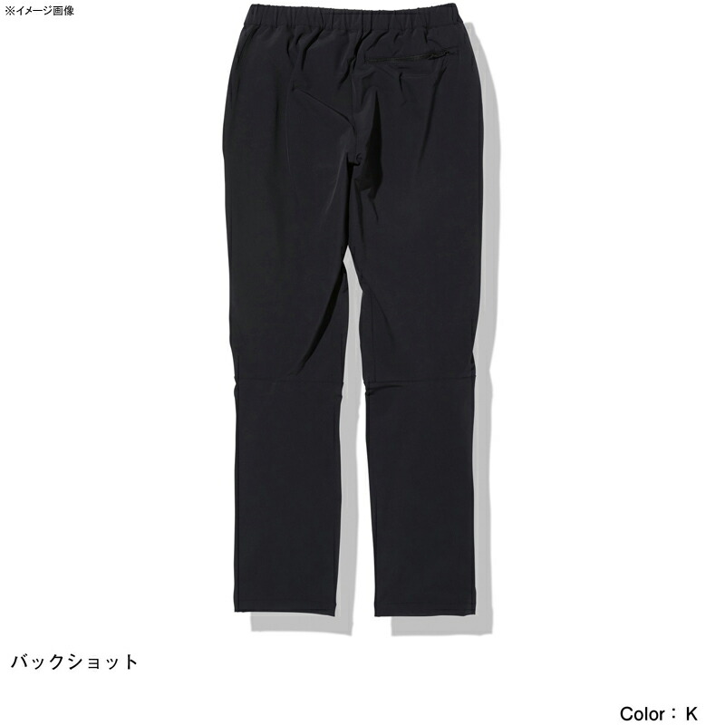 夏セール開催中 THE NORTH FACE ザ ノース フェイス Women's ALPINE LIGHT PANT アルパイン ライトパンツ  ウィメンズ M ニュートープ NT NBW32210 fucoa.cl