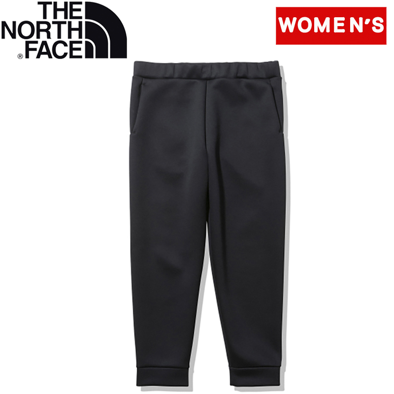 らかい スウェット ザ ノース フェイス THE NORTH FACE Front Half