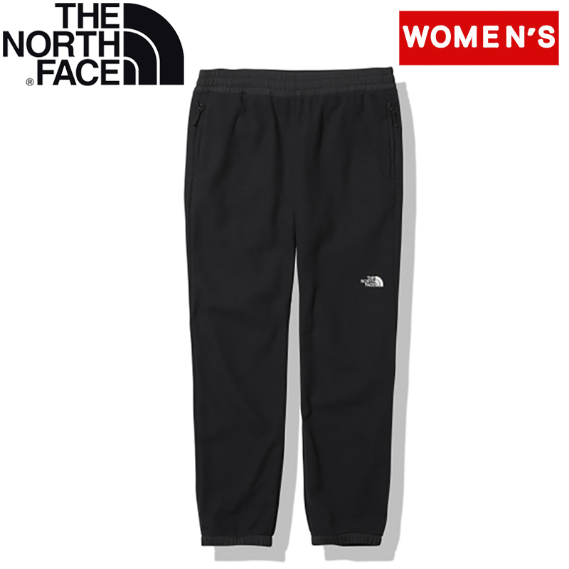 ◇限定Special Price THE NORTH FACE ザ ノース フェイス Women's マウンテン バーサ マイクロ パンツ ウィメンズ  L ブラック K NLW72105 fucoa.cl