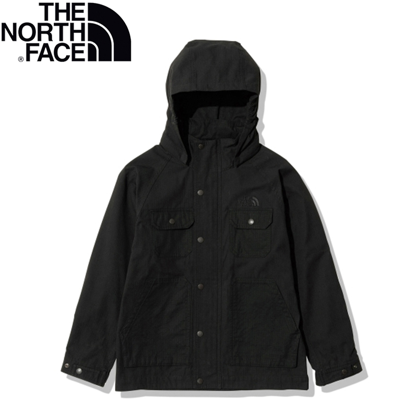 ブランド買うならブランドオフ THE NORTH FACE ザ ノース フェイス