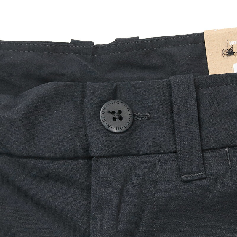 数量限定価格!! HOUDINI フーディニ Men's Wadi Pants メンズ S true black 260724  www.dexion.com.au