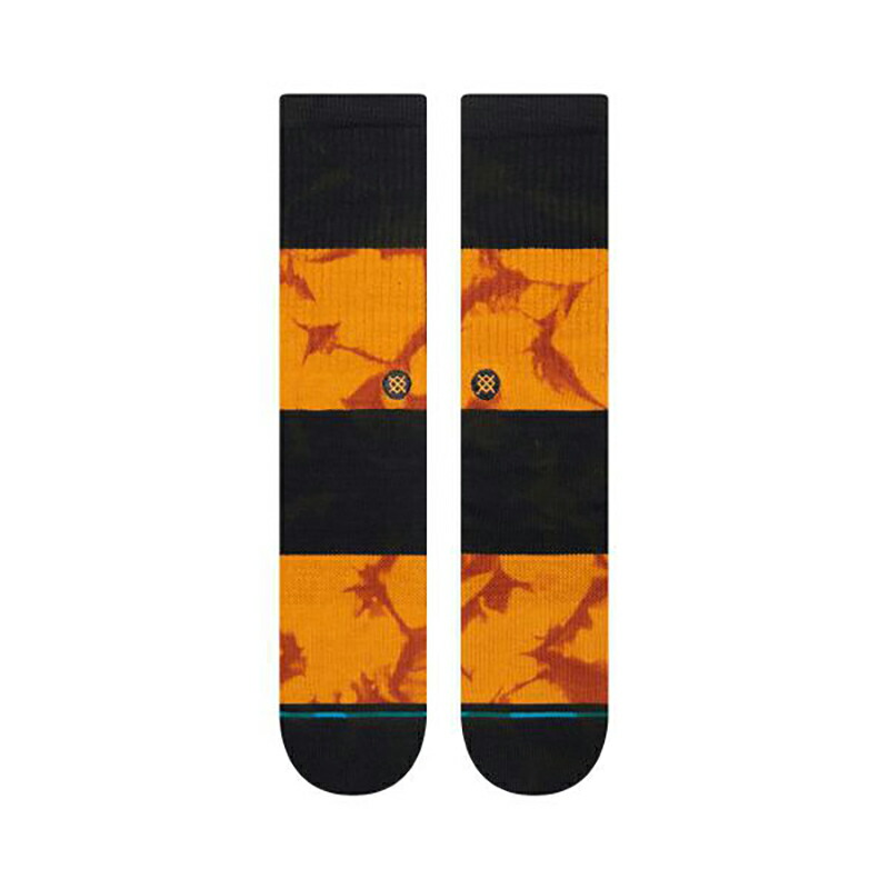 STANCE(スタンス)【22秋冬】ASSURANCELBROWNA556B22ASS
