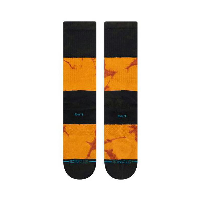 STANCE(スタンス)【22秋冬】ASSURANCELBROWNA556B22ASS