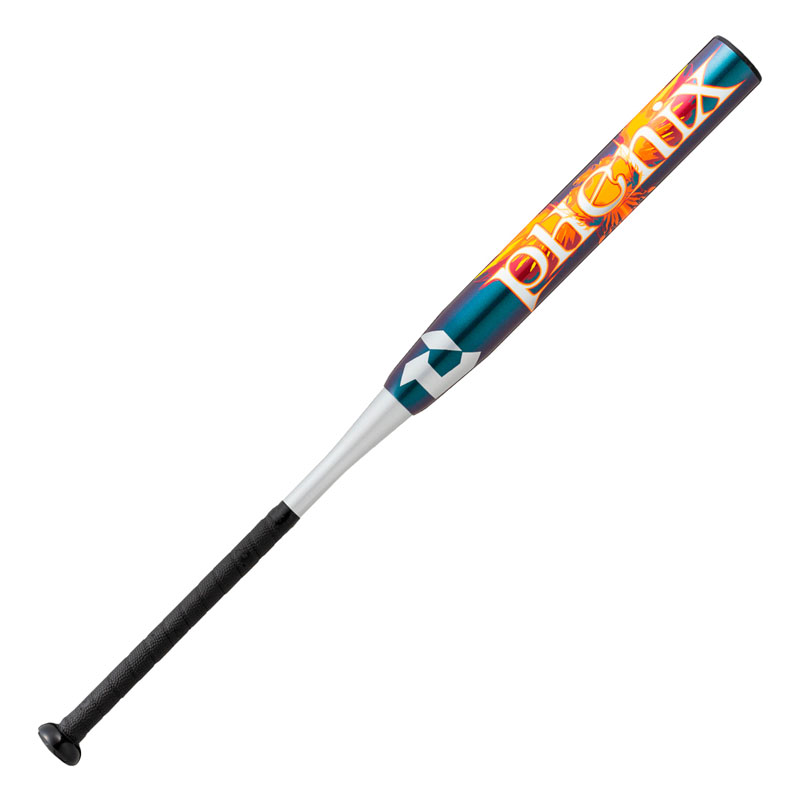 78%OFF!】 DeMARINI ディマリニ PHENIX フェニックス ソフトボール