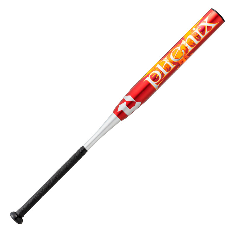 即納！最大半額！ DeMARINI ディマリニ PHENIX フェニックス ソフト