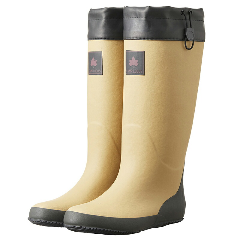 Nordisk Rain Boots / ノルディスク 長靴・レインブーツ 楽天市場】【国内正規品】ノルディスク NORDISK RAIN BOOTS