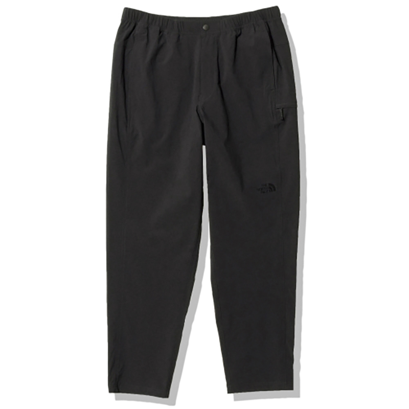 信憑 THE NORTH FACE ザ ノース フェイス MOUNTAIN COLOR PANT