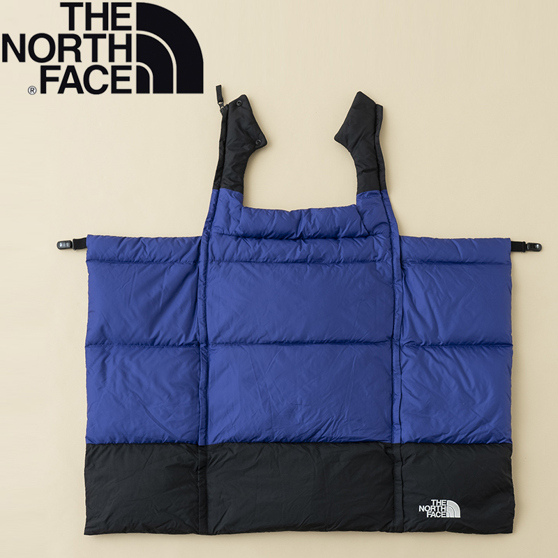 楽天市場】THE NORTH FACE(ザ・ノース・フェイス) CR ヌプシ ア