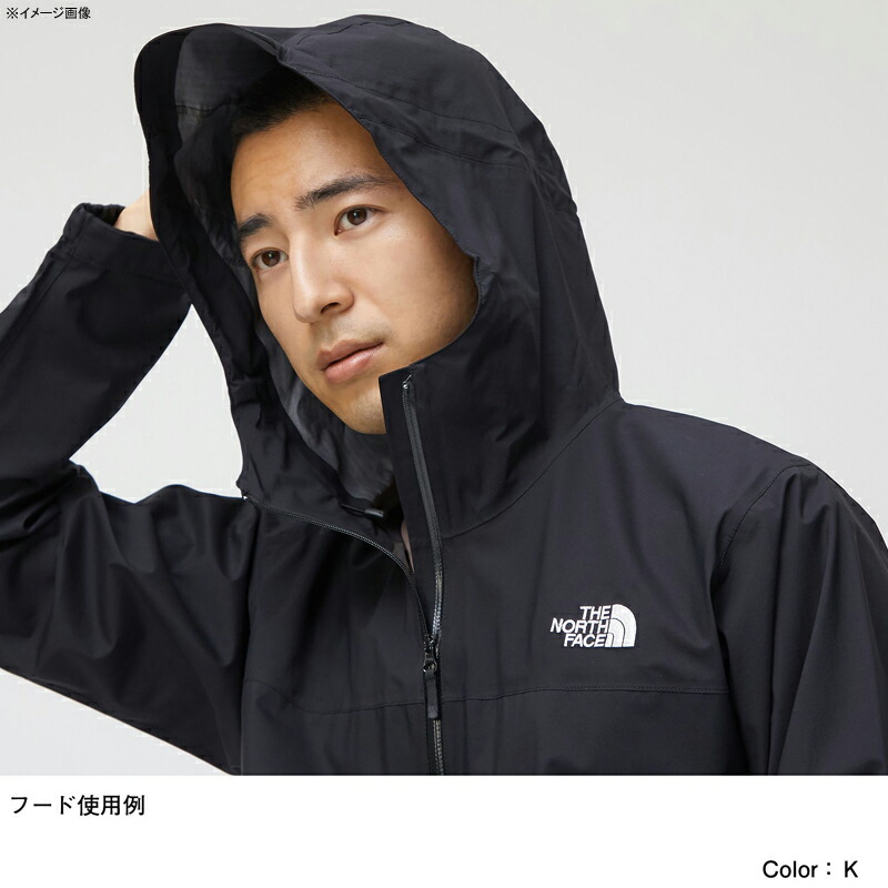 楽天スーパーセール】 THE NORTH FACE ザ ノース フェイス Men's VENTURE JACKET ベンチャー ジャケット メンズ XL ミネラルゴールド ME NP12006 www.tsujide.co.jp 楽天スーパーセール】 THE NORTH FACE ザ ノース フェイス Men's VENTURE JACKET ベンチャー ジャケット メンズ XL ミネラルゴールド ME NP12006 www.tsujide.co.jp