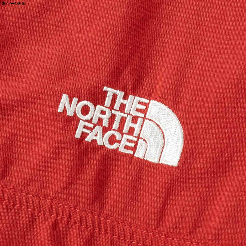 57％以上節約 THE NORTH FACE ザ ノース フェイス Women's COMPACT JACKET コンパクト ジャケット ウィメンズ  M ウォルナット WT NPW72230 1rtdpj.com.br