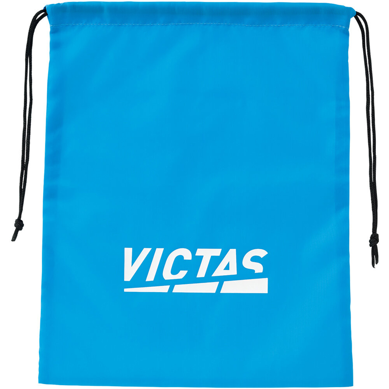 安値 日本最級 VICTAS ヴィクタス プレイ ロゴ マルチ バッグ 5100 ターコイズ YTT-682101 met-pras.pl met-pras.pl
