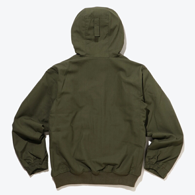 Columbia コロンビア 213 HOODIE LOMA M PEATMOSS VISTA XM4292 ビスタ フーディー メンズ ロマ  超可爱の LOMA