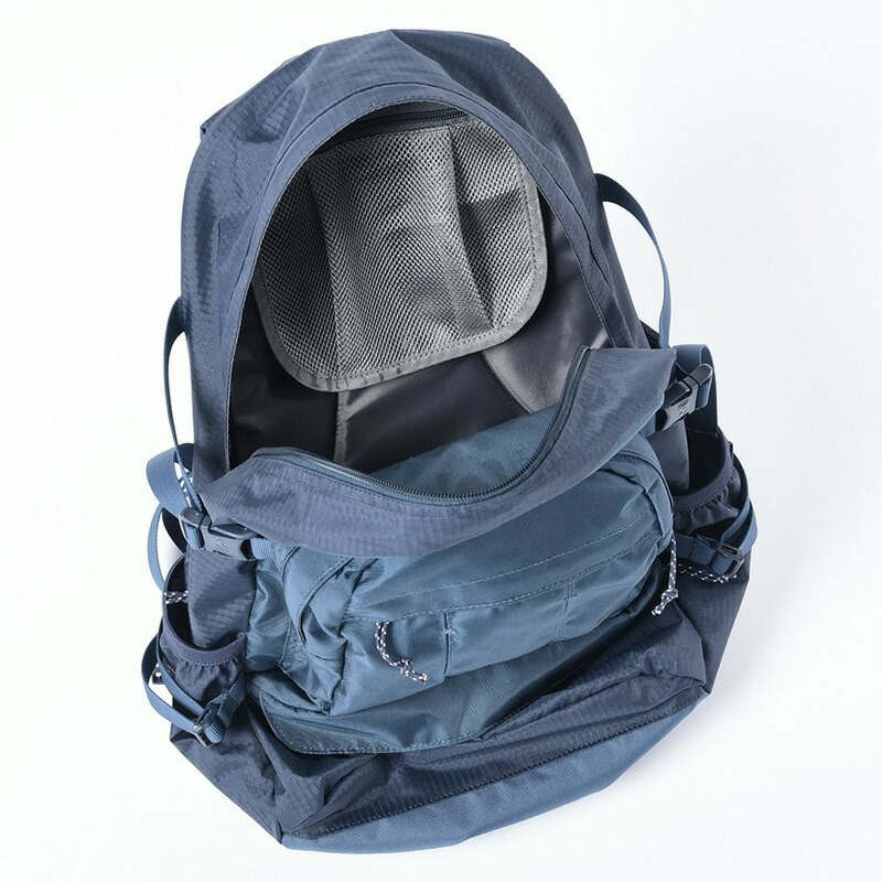 大割引 MILLET ミレー MARCHE 20 マルシェ 20L 3332 INK MIS0668 www.basexpert.com.br