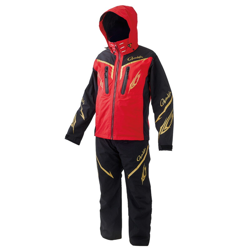 楽天市場】超特価☆45％OFF!!!がまかつ スーパーストレッチ