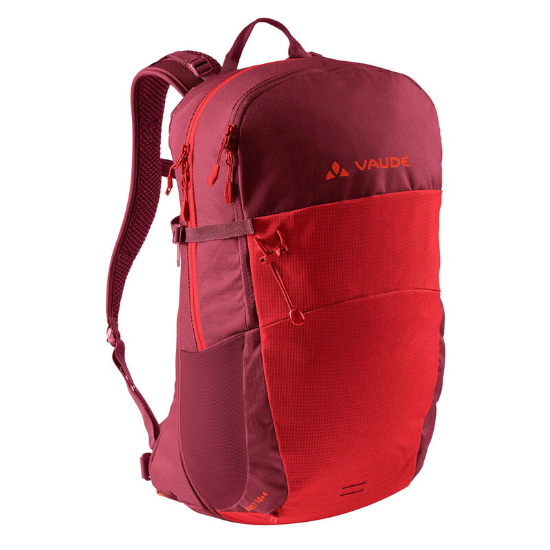 VAUDE(ファウデ) Wizard18+4AC 18+4L 9940 .14566