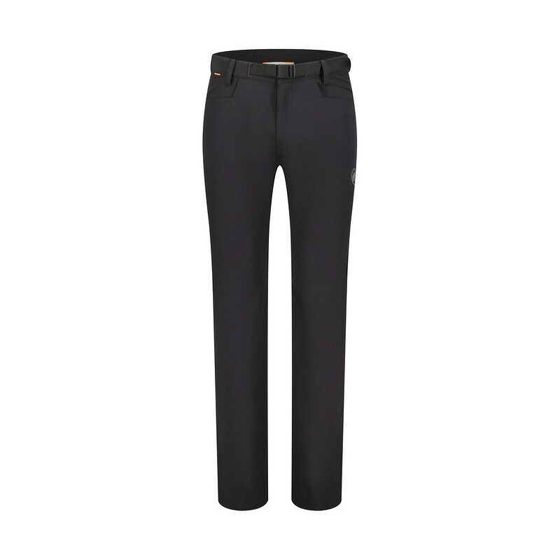MAMMUT(マムート) Utility SO Pants AF Men's 1021-01090 全2色 全5サイズ