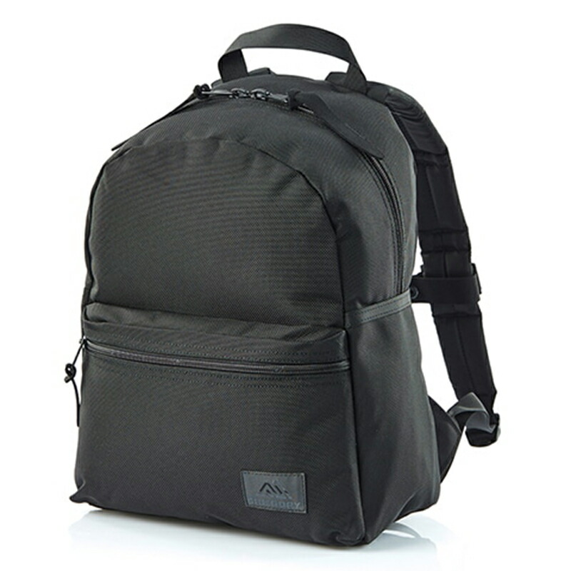 楽天市場】グレゴリー 青タグ ツーデイパック グレー : 有限会社