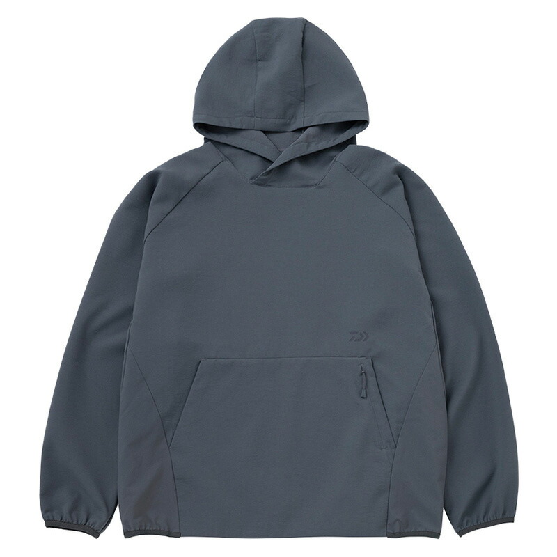 楽天市場】ダイワライフスタイル ライトシェルパーカ DAIWA LIFESTYLE
