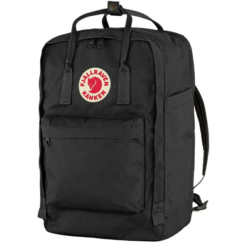 FJALL RAVEN(フェールラーベン) Kanken Laptop 17(カンケン ラップトップ 17) 23525 全3色