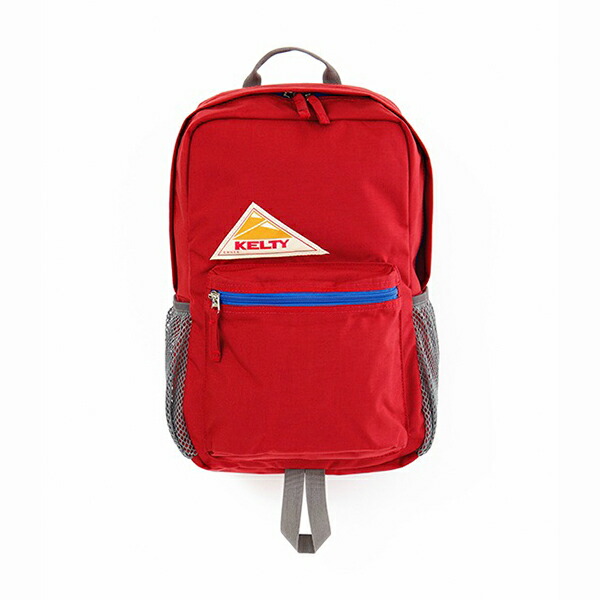 KELTY(ケルティ) BIG CHILD DAYPACK(ビッグ チャイルド デイパック) 32592482 全8色