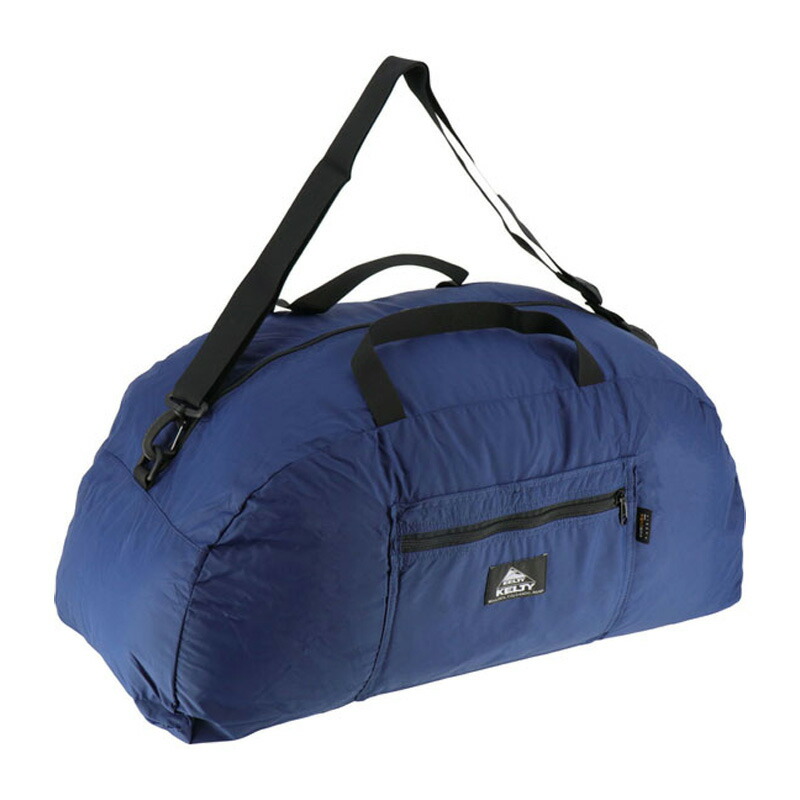 楽天市場】ケルティ/KELTY カーゴドラムミディアム ドラムバッグ