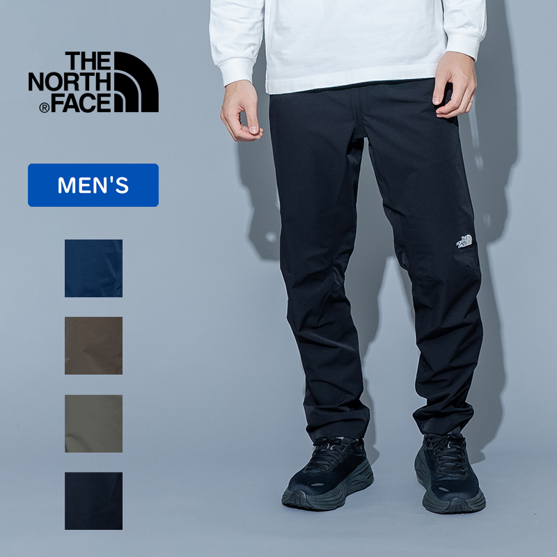 【楽天市場】THE NORTH FACE(ザ・ノース・フェイス) 【24春夏 