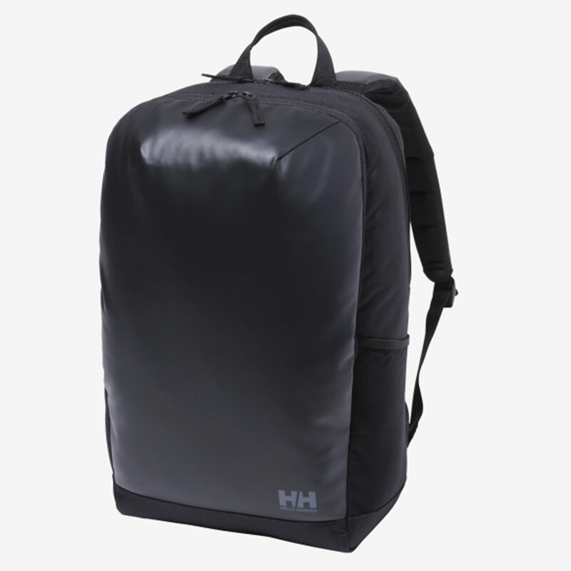 楽天市場】HELLY HANSEN(ヘリーハンセン)CORDURA DayPack 40