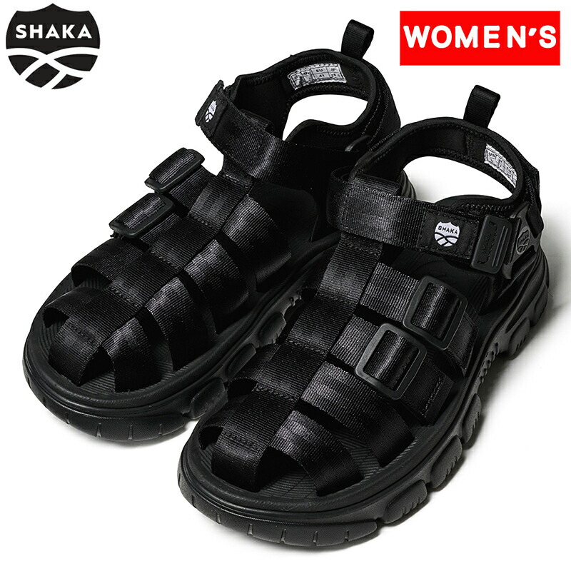 SHAKA 24ss Coachella コーチェラ　サンダル　シャカ 楽天市場】シャカ SHAKA コーチェラ COACHELLA EX スポーツ