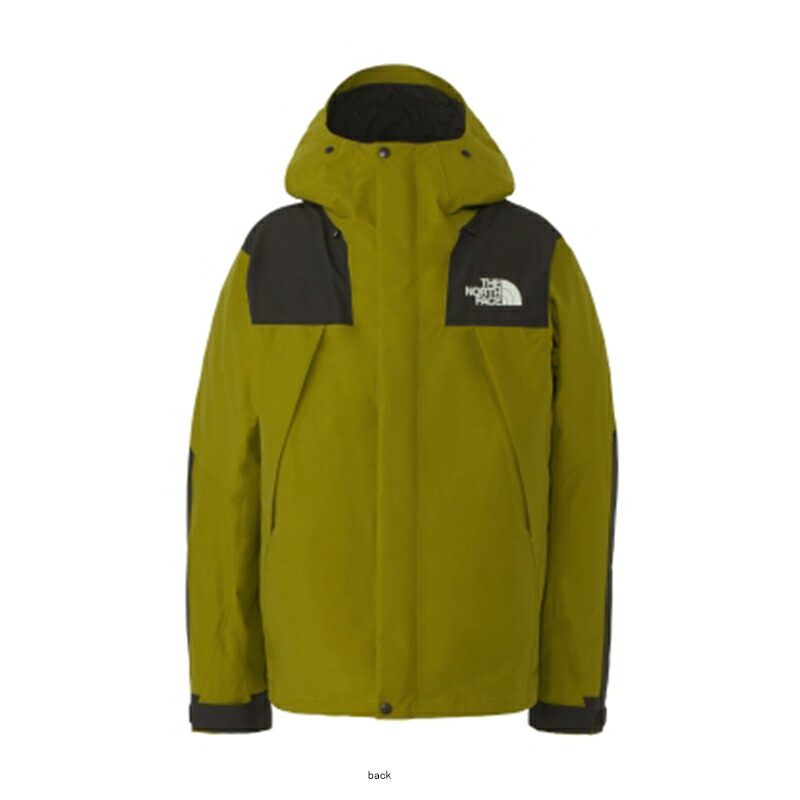 【楽天市場】THE NORTH FACE(ザ・ノース・フェイス