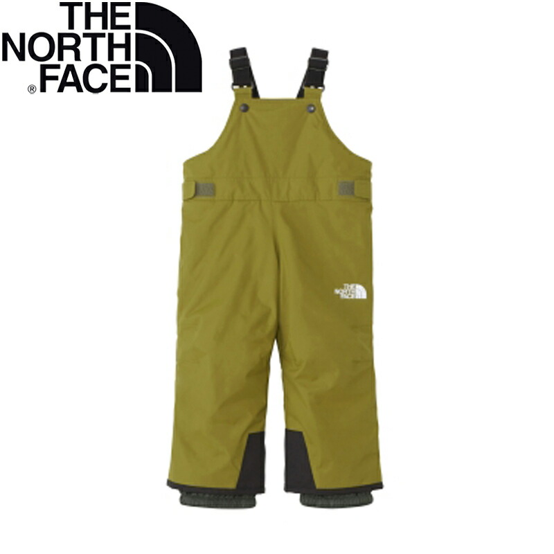 楽天市場】☆セールsale 37％OFF☆ ザ・ノース・フェイス ノース