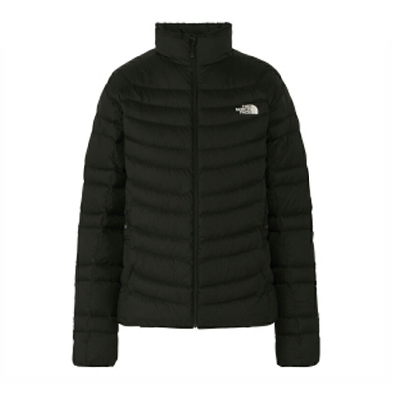 楽天市場】【MORE】【SALE 20%OFF】ザ・ノース・フェイス サンダー