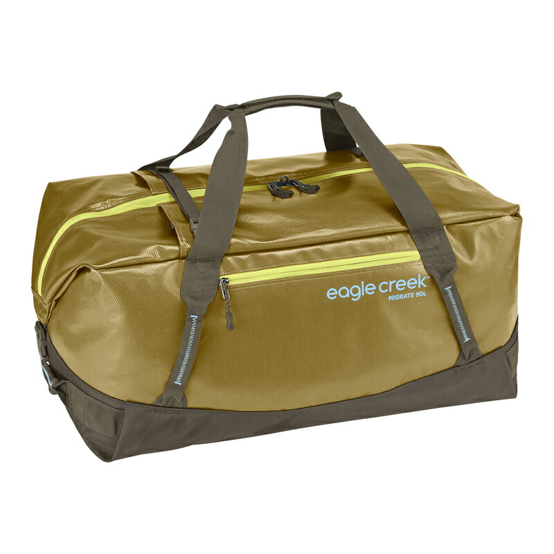 HILLEBERG - 【新品】HILLEBERG ヒルバーグ キャリバック 150L ヒルバーグ Carrier 150 [HILLEBERG]