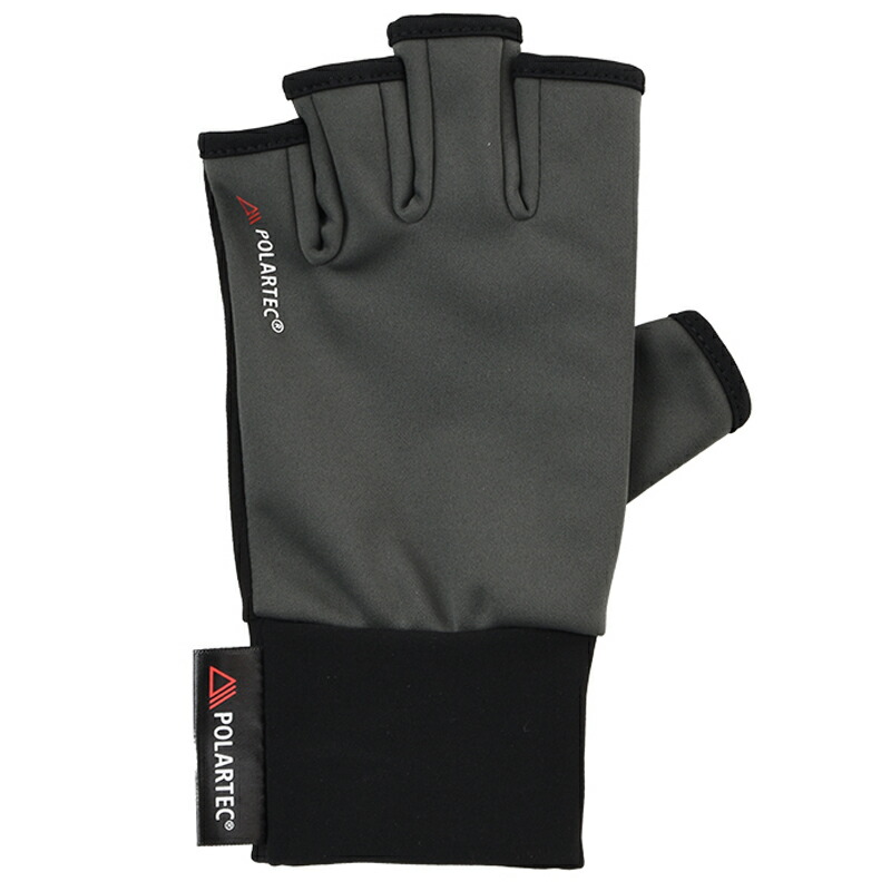 楽天市場】ソールカラー指定可 バタレオン グローバル ウォーマー